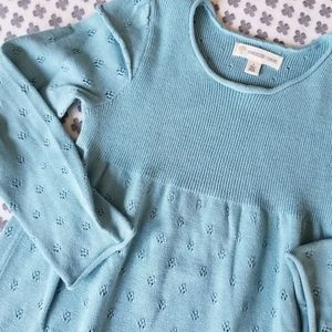 Tucker + Tate 100% Cotton Sweater